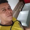 clayton.santos120