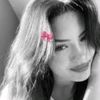 user42506672371782
