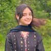 komal.jutti87