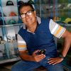 jos.l.colmenarez