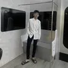 tinhyeunhucc4