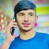 malik.abdulllah