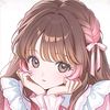 alice69633