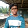 md.noyon.ali4712