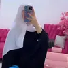 z_d_g_y_i_