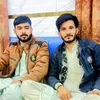 yaraana.group