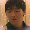 hhachikire