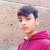ghulammohiuddin6746tikto
