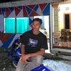 riltatipang_