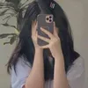 user5081501038307