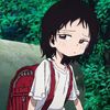 0chie_1and