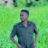 user7479952201034