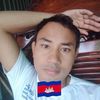 user85006313786751