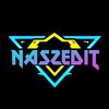 nazx181