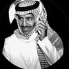 alasad414