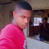 galiumar1122
