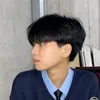 vodinhyy