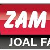 zam tv 🌍officiel Jf ngazobil