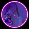 ashkan_ws2
