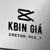 pczaa_7