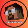 freemanplayer141
