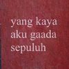 _bblel0ooved.0o