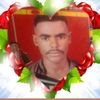 user2796140857380