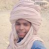 ibrahimmahamat41