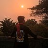 urrafan._.11