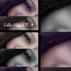 cutiepiegirl678