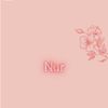 nur.ibrahimli3