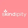 skindipityuk