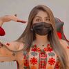 gullaly295
