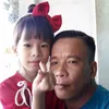 ton.v.minh79