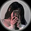 user7338034623610