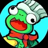 packyou30