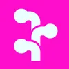 WiredZone