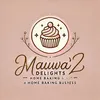 mauwaz.delights