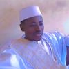 arama.souleymane5