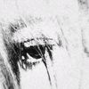 cnt.recreator