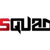 squad1.0