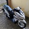 varey507