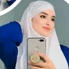 om.noor4674