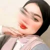 user8165073600636