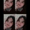 intan3jgdssachjj