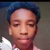 ahmad.abdii65