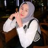 sintariasirait