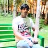 user2709965431257