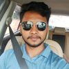 fuad70209