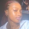 iconicria0